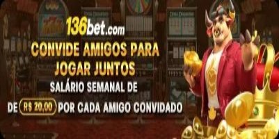 Join 136bet to get welcome bonus